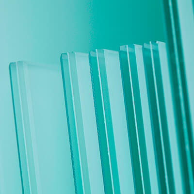 Vidros Laminados
